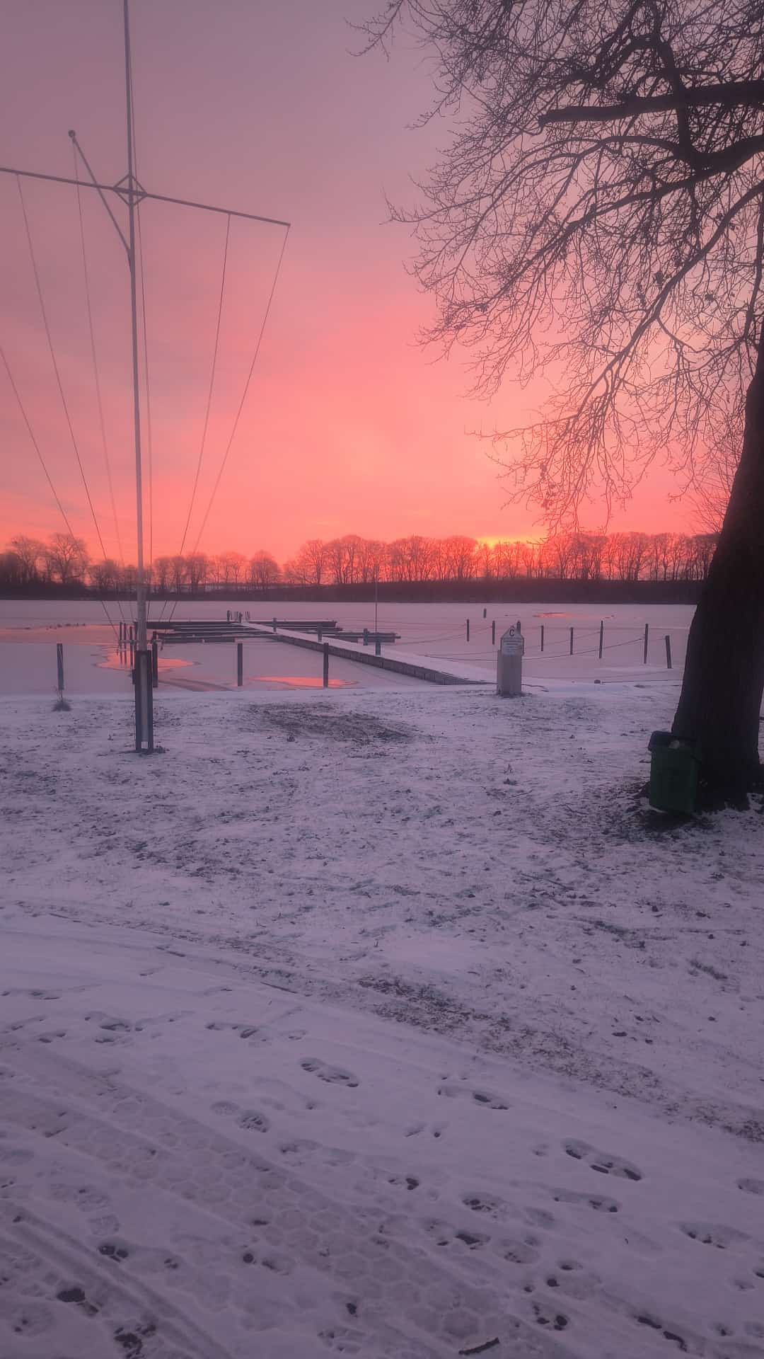 Bild_2026-01-10_091545713 Bild_2026-01-10_091545713