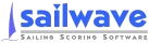 swlogo40